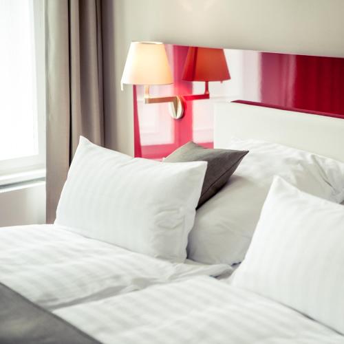 Фотография гостиницы Weinhaus Uhle