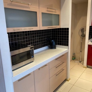 Фотография квартиры Апартаменты на Гражданской 27