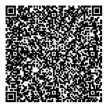 QR код гостевого дома Антонина на Зеленой, 19