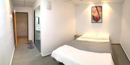 Фотография гостиницы Grand Star Hotel