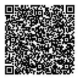 QR код квартиры SKY INN Color Apartments