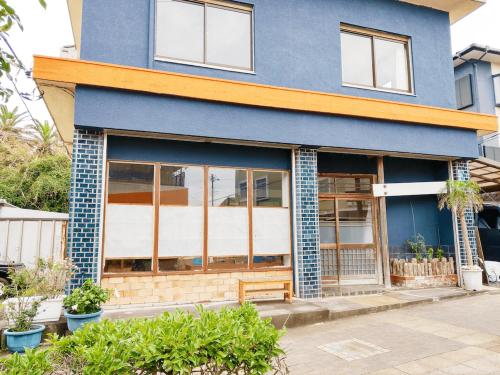 Фотография гостевого дома Volcanic Island