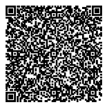 QR код базы отдыха Березовка
