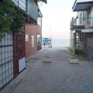 Фотография гостевого дома Водник