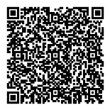 QR код базы отдыха Данко