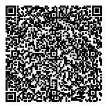 QR код мини отеля City Centre