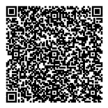 QR код гостиницы Верона