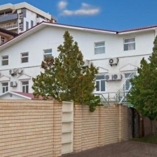 Фотография гостевого дома Анапчанка