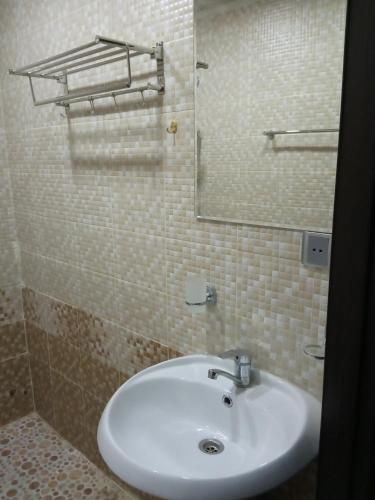 Фотография гостиницы New Castle Boutique Hotel