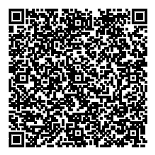 QR код театра Театр.doc
