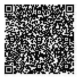 QR код базы отдыха Садко