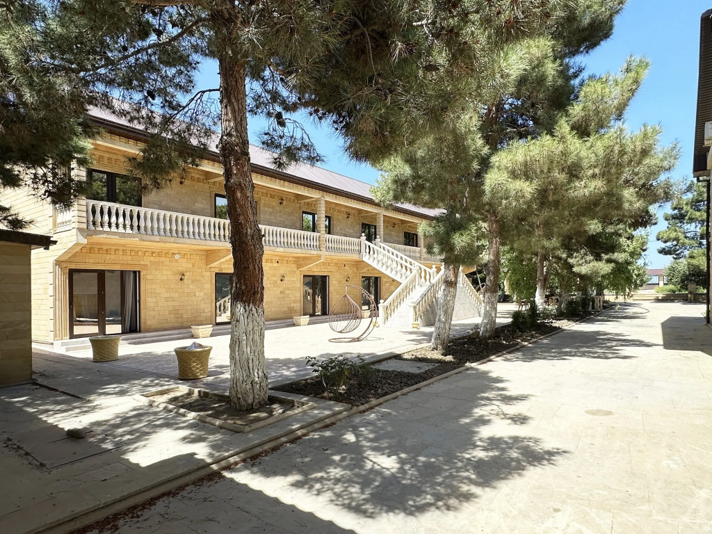 Фотография квартиры Апартаменты Морской Бриз