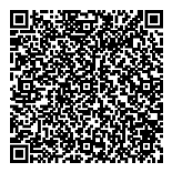 QR код гостевого дома Солнечное Гостеприимство