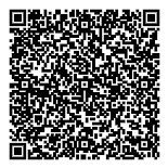 QR код гостиницы Ева