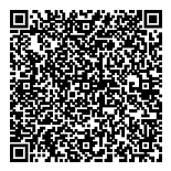 QR код гостиницы Сенгилеевская