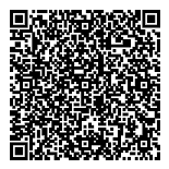 QR код гостевого дома Зеленая дача