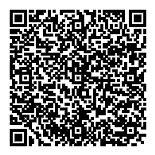 QR код гостевого дома Ника