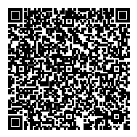 QR код гостевого дома 5-я Авеню