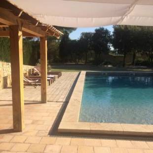 Фотографии гостевого дома
Le Bercail de Montmirail