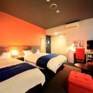 Фотографии гостиницы
Central Resort Miyakojima