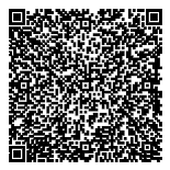 QR код гостиницы Седьмое Небо