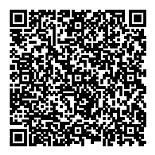QR код гостиницы Колос