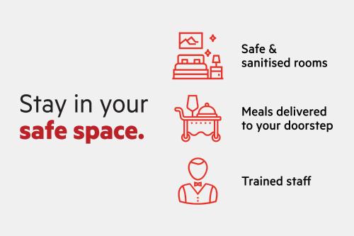 Фотографии гостиницы 
            OYO 16446 Hotel Veera Residency