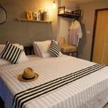 Фотография мини отеля Hansa Bangkok House