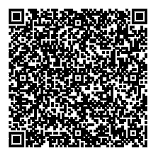 QR код хостела Койка-room