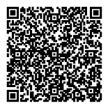 QR код гостевого дома SmallHotel