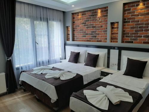 Фотографии гостиницы
Gloria Suites Old City