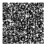 QR код гостевого дома У Валеры