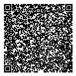 QR код гостиницы Русь