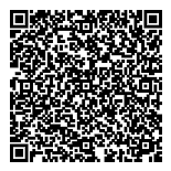 QR код базы отдыха Меркурий