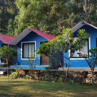 Фотографии гостиницы
Pebbles Resort