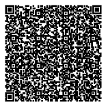 QR код гостиницы Museum Inn