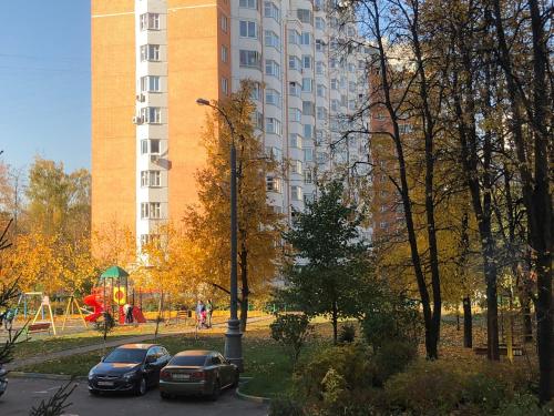 Фотография гостиницы Меркурий