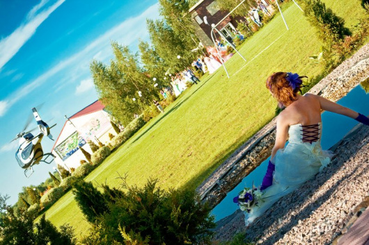 Фотографии гостиницы 
            Фордевинд Отель