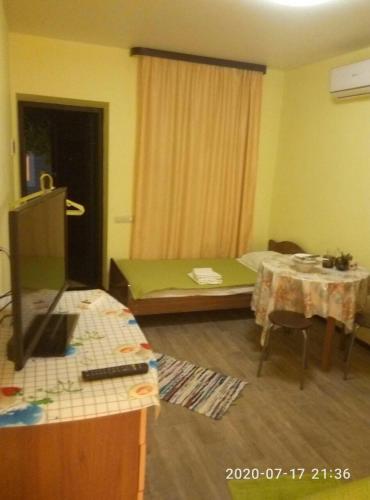 Фотография гостевого дома Просвещения, 88