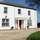 Фотография мини отеля Ebberley Escapes