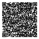 QR код достопримечательности Вознесенско-Феодосиевская церковь