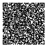 QR код квартиры Апартаменты VEGAS на Жидкова 2