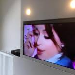 Фотография гостевого дома Lilafee