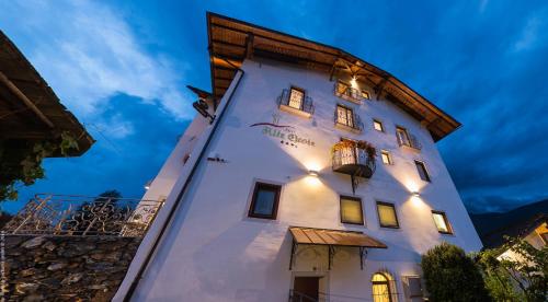 Фотография гостиницы Hotel Alte Goste