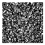 QR код гостевого дома На Новороссийской