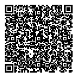 QR код гостевого дома Old District Guest House