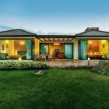 Фотография гостевого дома The Xanadu, Coonoor