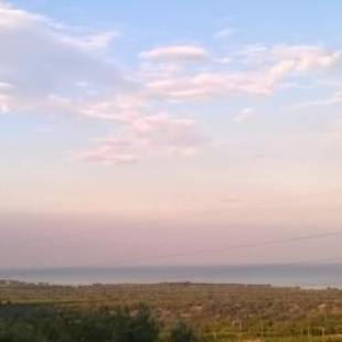 Фотографии базы отдыха
Agriturismo Monte Criscione