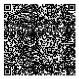 QR код гостиницы У золотых ворот