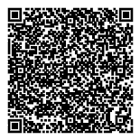 QR код достопримечательности Смотровая площадка Комсомольского карьера